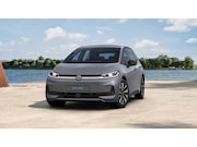 Volkswagen ID.3 - Neo 50 kWh 170 1AT Trend | Automatische afstandsregeling (Ad