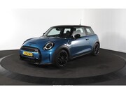 MINI Cooper S - Mini 2.0 Classic