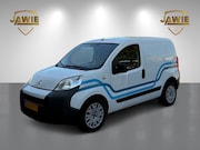 Citroën Nemo - 1.3 HDiF 6-VSH-72