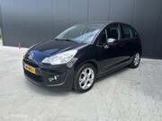 Citroën C3 - 1.4 VTi Exclusieve /AIRCO / CRUISE / PDC