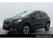 Peugeot 2008 - 1.2 PureTech Allure