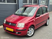 Fiat Panda - 1.2 Dynamic | CLIMA | ELEK RAMEN | CV | LM 15'' |
