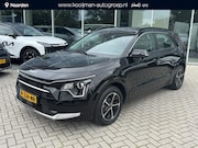 Kia Niro - 1.6 GDi Hybrid DynamicLine
