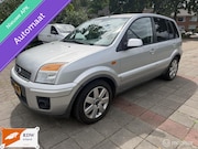 Ford Fusion - 1.6-16V Futura|AUTOMAAT|NEW APK|NETTE AUTO