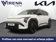 Kia EV3 - GT-Line Business Edition 81.4 kWh - Navigatie - Achteruitrij