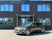 Ford Focus - 1.0 EcoBoost Titanium Business |Automaat|