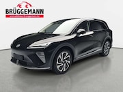 MG MGS6 EV - 77 KWH MJ26 LUXURY PANORAMA LEDER 20-ZOLL