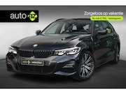 BMW 3-serie - Touring 320i Executive Edition M Sport / Carplay