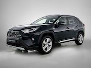 Toyota RAV4 - 2.5 Hybrid Executive | JBL | Elektrisch glazen panorama-dak