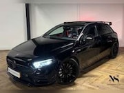 Mercedes-Benz A-klasse - 4MATIC Edition 1 PANO KEYLESS CAM