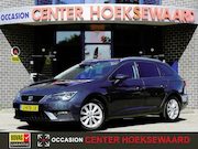 Seat Leon - ST 1.0 TSI Style Ultimate Edition | Beats | Virtual | Stoelv