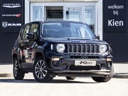 Jeep Renegade - 1.0T Opening Edition