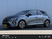Renault Clio - 1.0 TCe 90 GPF techno / Airco / Navigatie / Apple Carplay/An