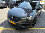 Opel Grandland - X 1.2 Turbo 120 Jaar Edition