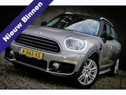 MINI Countryman - 1.5 Cooper Net binnen-Nu al te bezichtigen