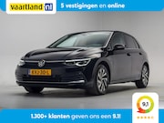 Volkswagen Golf - 1.4 eHybrid 204pk Style Aut. [ Adapt.cruise Ergo-Stoelen Sfe