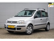 Fiat Panda - 1.2 Navigator