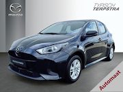 Mazda 2 Hybrid - 1.5 CVT 116pk Centre-line VOORRAAD VOORDEEL