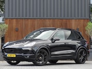 Porsche Cayenne - 3.6 S V6 420PK / ACC / BOSE / *NAP