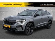 Renault Espace - E-Tech full hybrid 200 esprit Alpine 7p.