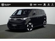 Volkswagen ID.Buzz - Bedrijfswagens Pro Limited Edition Plus