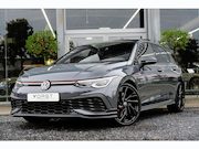 Volkswagen Golf - 2.0 TSI GTI Clubsport Pano DCC ACC Leer