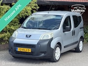 Peugeot Bipper - 1.4i Airco