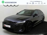Audi A5 - Avant 2.0 e-hybrid quattro S edition Competition | SoH 97% |