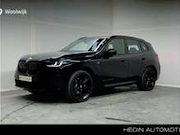 BMW X3 - 30e xDrive M Sport Pro | Trekhaak | Panoramadak |