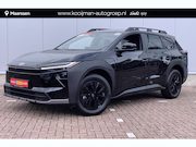 Toyota bZ4X - Touring Dynamic Limited Edition 75 kWh / Nu €3.000,- inruilp