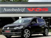 Volkswagen Golf - 1.0 TSI Highline DSG | ACC | Stuurverwarming | LED | 18 inch