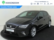 Seat Ibiza - 1.0 EcoTSI FR | Cruise control | Climate control | Lane assi