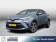 Toyota C-HR - / C-HR+ 1.8 Hybrid Active | Led | Camera | PDC | CruiseContr