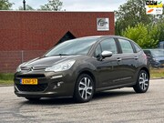 Citroën C3 - 1.2 VTi Collection Cruise*Clima*Trekhaak*NAP*Distributie ver