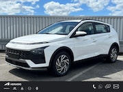 Hyundai Bayon - 1.0 T-GDI Comfort / €4000, - Voordeel / Uit Voorraad Leverba