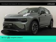 Lynk & Co 01 - 1.5 PHEV CORE *NIHAM | OFFICIEEL LYNK&CO DEALER