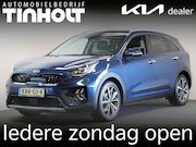 Kia Niro - 1.6 GDi Hybrid ExecutiveLine