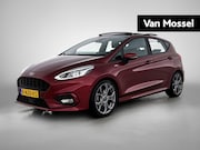 Ford Fiesta - 1.0 EcoBoost ST-Line | Automaat | Winterpack | Driver Assist