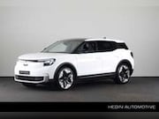 Ford USA Explorer - Premium Extended Range RWD 77 kWh | Uit voorraad l