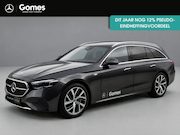 Mercedes-Benz E-Klasse - Estate 300 e Luxury Line