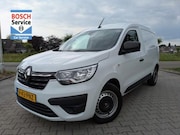 Renault Express - 1.3 TCE 100 COMFORT I Benzine I Marge I Cruise I Airco I Car