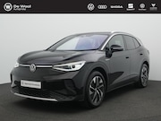 Volkswagen ID.4 - Pro Business 77 kWh 174pk | Panoramadak | 360 Camera | Head-