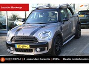 MINI Countryman - Mini 1.5 Cooper DEALER OND. NL-AUTO NAP