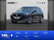 BMW X1 - sDrive20d Drive/Parkassist Head-Up Navi DAB LED A