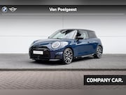 MINI Cooper - E John Cooper Works L 40.7 kWh