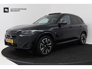 BMW iX3 - High Executive 80 kWh M-pakket 97%SoH (1e eigenaar, NL-auto,