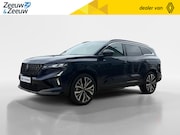 Renault Espace - E-Tech full hybrid 200 iconic 7p. | Solarbay | Harman Kardon