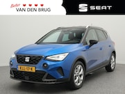 Seat Arona - 1.0 TSI 95PK FR Business | Cruise control | Parkeersensoren