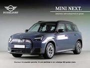 MINI Countryman - E Classic Pakket XS