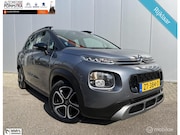 Citroën C3 Aircross - 1.2 PureTech FEEL/NAVI/NWE DISTR RIEM